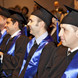 2014-02-EMBA-BUC-Graduation-79.jpg