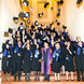 2013-09-PMBA-Graduation-111.jpg