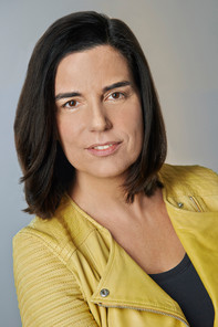Christiane Wenckheim