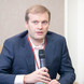 HBR_Harvard_Business_Review_WU_Executive_Academy_Russia_Moscow_Event-51.jpg