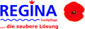 Regina Textil Logo