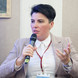 HBR_Harvard_Business_Review_WU_Executive_Academy_Russia_Moscow_Event-65.jpg