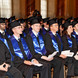 2013-09-PMBA-Graduation-22.jpg