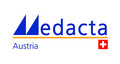 Logo Medacta Austria