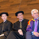 2013-11-PMBA-HCM-Graduation-151.jpg