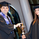 Executive-MBA-Bucharest-Graduation-2015-76.jpg