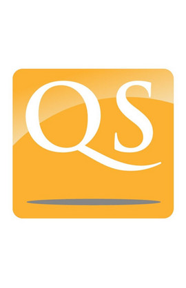 Logo QS Connect