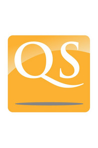 Logo QS Connect
