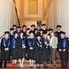 2013-09-PMBA-Graduation-122.jpg