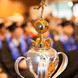2015-04-Master-of-Laws-Graduation-22.jpg