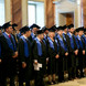 2014-09-PMBA-Graduation-20.jpg