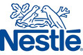 nestle-logo.jpg