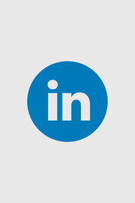 LinkedIn Logo