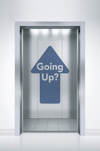 Enabling Others to Ascend: The Elevator Principle