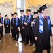 2014-03-PMBA-BM-Graduation-31.jpg