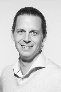 Portrait Jürgen Mayerhofer