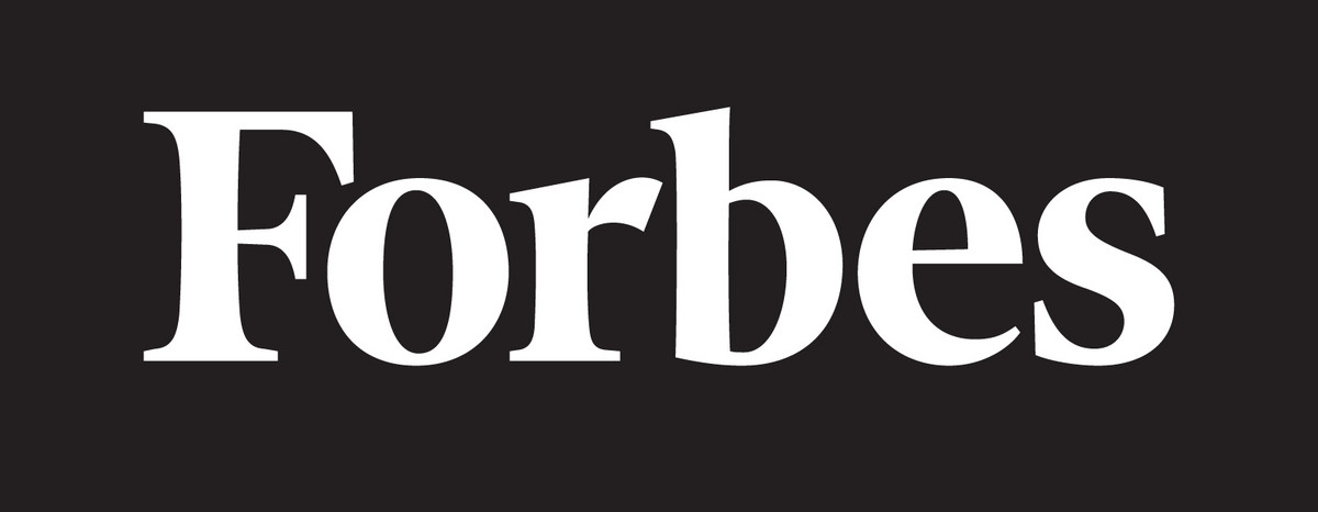 forbes-logo-bw.jpg