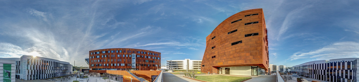 campusWU-panorama02.jpg