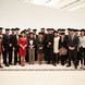 2014-11-PMBA-HCM-Graduation-9.jpg