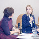HBR_Harvard_Business_Review_WU_Executive_Academy_Russia_Moscow_Event-45.jpg