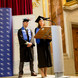 2014-09-PMBA-Graduation-137.jpg