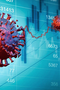 Coronavirus Crisis: CEE Experiences Slump