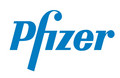 pfizer-logo.jpg