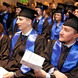 2014-02-EMBA-BUC-Graduation-11.jpg