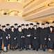 2015-04-Master-of-Laws-Graduation-93.jpg