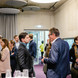 filler-gallery-sustainability-event-01-2023-48.jpg