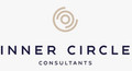 Inner Circle Consultants