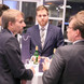 MBA_Energy_Management_Welcome_Reception_2018-56.jpg