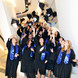 2014-02-EMBA-BUC-Graduation-00.jpg