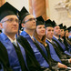 2014-09-PMBA-Graduation-30.jpg