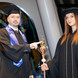 Executive-MBA-Bucharest-Graduation-2015-78.jpg