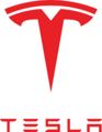 tesla-logo.png