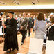 2013-11-PMBA-HCM-Graduation-8.jpg