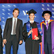 2013-09-PMBA-Graduation-43.jpg