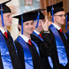 2014-03-PMBA-BM-Graduation-33.jpg