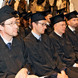 2015-04-Master-of-Laws-Graduation-14.jpg