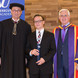 2013-11-PMBA-HCM-Graduation-138.jpg