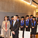 2015-04-Master-of-Laws-Graduation-77.jpg