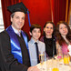 2013-02-EMBA-BUC-Graduation-10.jpg