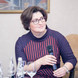 HBR_Harvard_Business_Review_WU_Executive_Academy_Russia_Moscow_Event-61.jpg