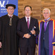 2013-11-PMBA-HCM-Graduation-142.jpg
