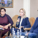 HBR_Harvard_Business_Review_WU_Executive_Academy_Russia_Moscow_Event-86.jpg
