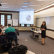 2014-10-MBA-EM-USA-Residency-10.jpg
