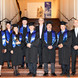 2013-09-PMBA-Graduation-114.jpg