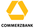 Commerzbank