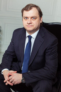 Kirill Vavilov